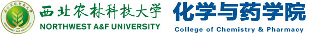 永利集团